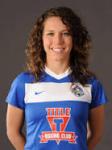 Lauren Cheney Holiday