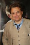 Damian Chapa