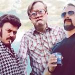  Trailer Park Boys