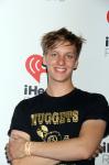 George Ezra