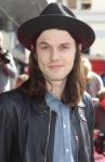 James Bay