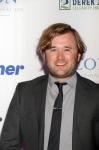 Haley Joel Osment