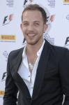 James Morrison