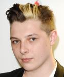 John Newman