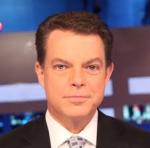 Shepard Smith