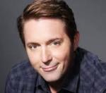 Beck Bennett