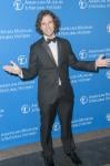 Kyle Mooney