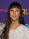 Greta Lee