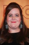 Aidy Bryant