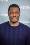 Michael Che