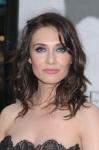 Carice Van Houten