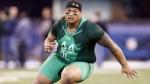 Danny Shelton