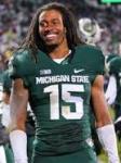 Trae Waynes