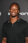 Todd Gurley