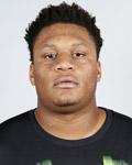 Ereck Flowers