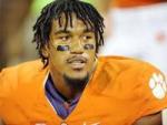 Vic Beasley