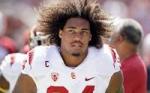 Leonard Williams