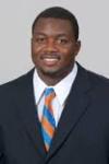 Dante Fowler Jr