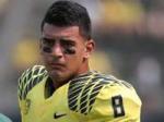 Marcus Mariota