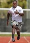 Phillip Dorsett