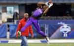 Byron Jones