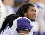 Shaq Thompson