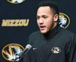 Shane Ray