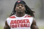 Melvin Gordon