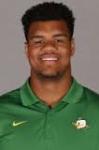 Arik Armstead