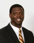 Cameron Erving