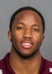 Cedric Ogbuehi