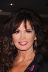 Marie Osmond