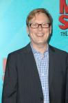 Andy Daly