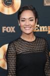 Grace Gealey