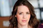 Meredith Lindsey