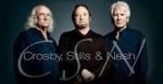  Crosby Stills & Nash