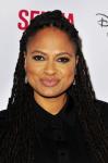 Ava DuVernay