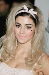  Marina and the Diamonds