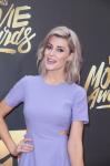 Grace Helbig