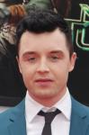 Noel Fisher