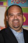 Mel Rodriguez