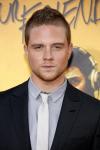 Jonny Weston