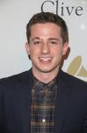 Charlie Puth