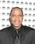 Freddie Jackson