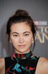 Jessica Henwick