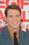 Jake Lacy