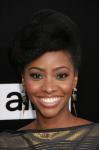 Teyonah Parris