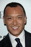 Joe Zee