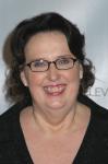 Phyllis Smith