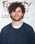 Vance Joy